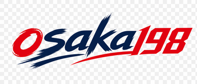 osaka198